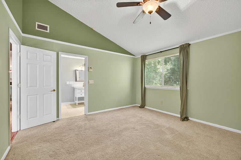 Photo 32 of 10657 Coleman Rd, Jacksonville, FL 32257, photographed by Megapixeler