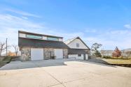 Photo 87 in the media gallery.  Call the agent for details.
