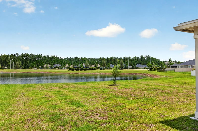 Photo 58 of 11159 Buckner Ln, Jacksonville, FL 32222, photographed by Megapixeler