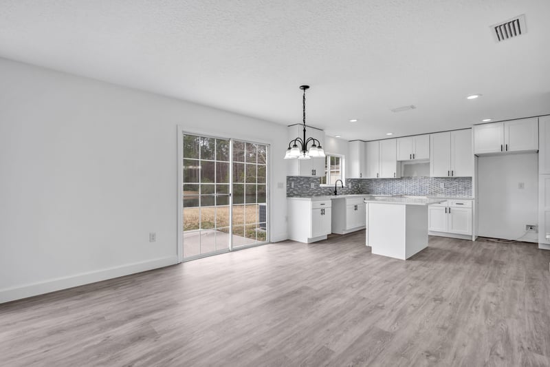 Photo 18 of 2266 Brian Lakes Dr E, Jacksonville, FL 32221, photographed by Megapixeler