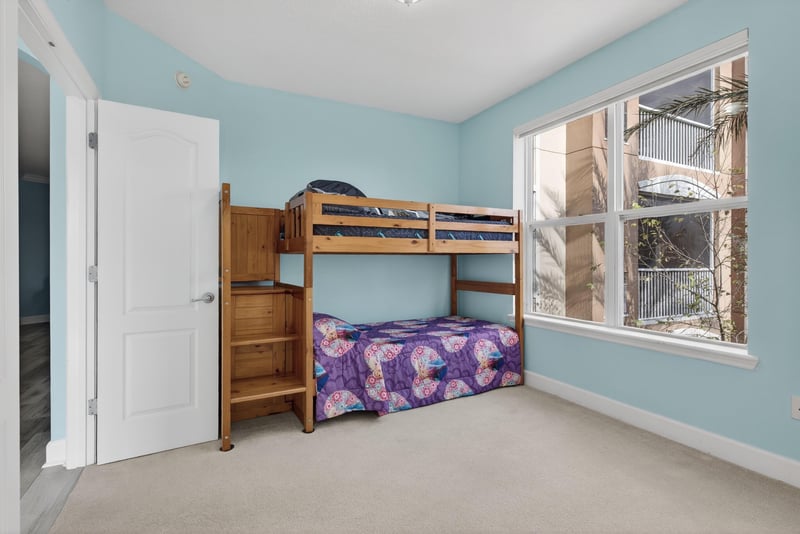 Photo 41 of 4480 Deerwood Lake Pkwy unit 432, Jacksonville, FL 32216, photographed by Megapixeler