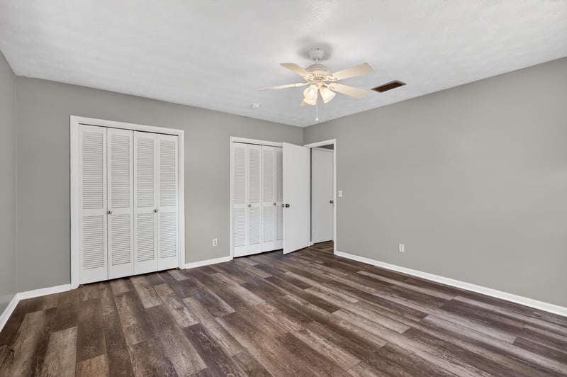 Photo 14 of 2750 Cedarcrest Dr, Orange Park, FL 32073, photographed by Megapixeler
