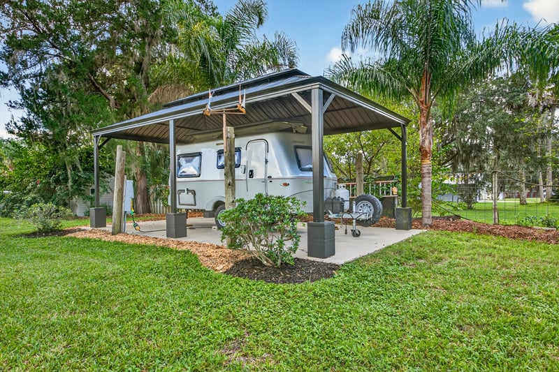 Photo 86 of 301 Saratoga Dr, Satsuma, FL 32189, photographed by Megapixeler