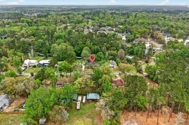 Photo 47 of 2060 Cornell Rd, Middleburg, FL 32068, photographed by Megapixeler