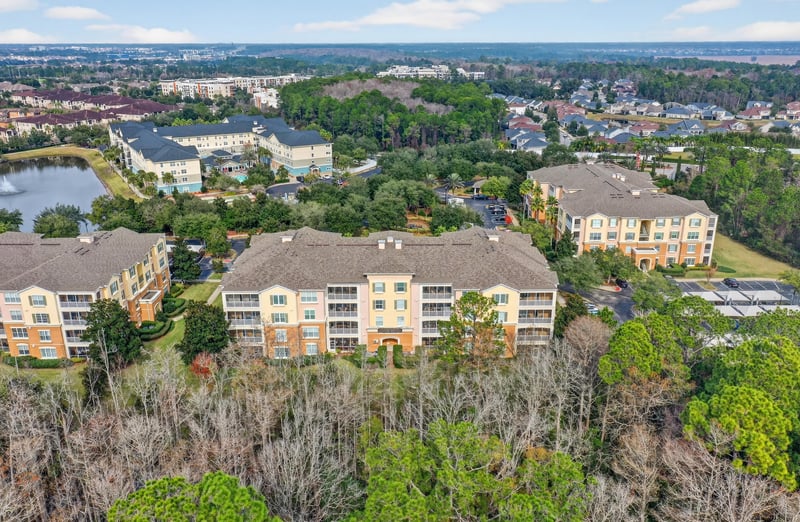 Photo 53 of 9831 Del Webb Pkwy, Jacksonville, FL 32256, photographed by Megapixeler