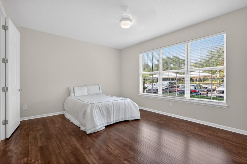 Photo 32 of 9831 Del Webb Pkwy, Jacksonville, FL 32256, photographed by Megapixeler