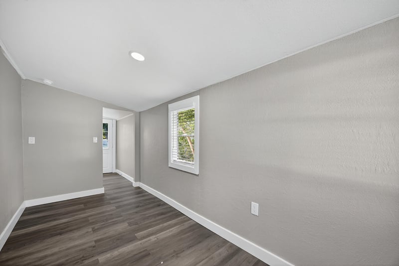 Photo 16 of 5202 Birkenhead Rd, Jacksonville, FL 32210, photographed by Megapixeler
