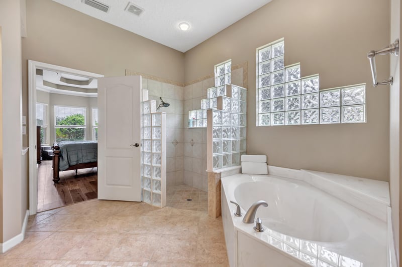 Photo 41 of 168 Pinehurst Pointe Dr, St. Augustine, FL 32092, photographed by Megapixeler