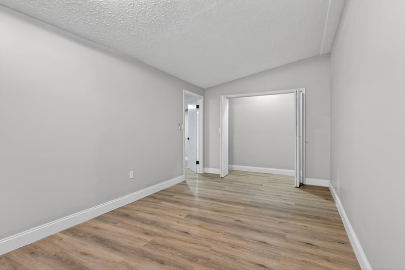 Photo 80 of 4725 Tango Ln W, Jacksonville, FL 32210, photographed by Megapixeler