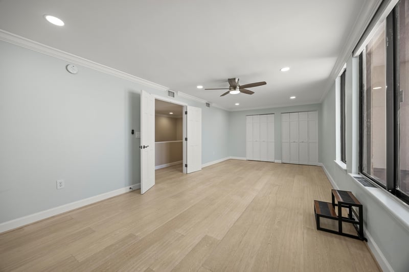 Photo 32 of 2100 Ocean Dr S ph 2, Jacksonville Beach, FL 32250, photographed by Megapixeler