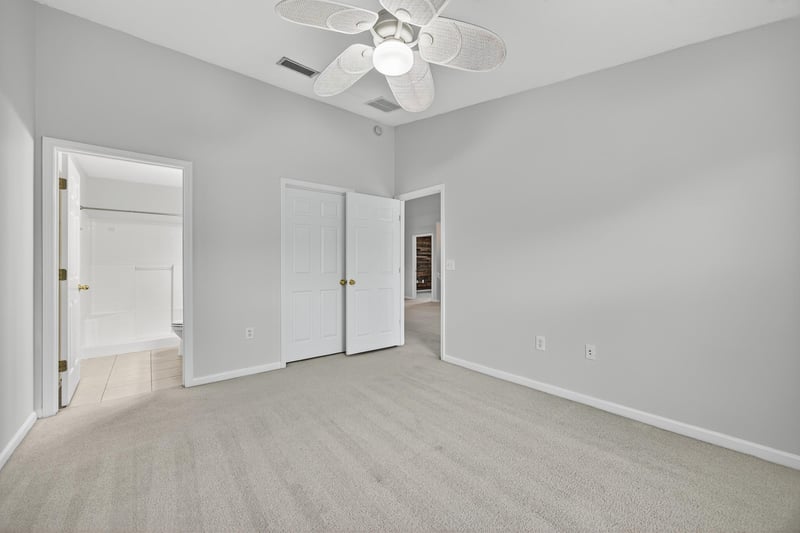 Photo 18 of 7067 Deer Lodge Cir unit 105, Jacksonville, FL 32256, photographed by Megapixeler