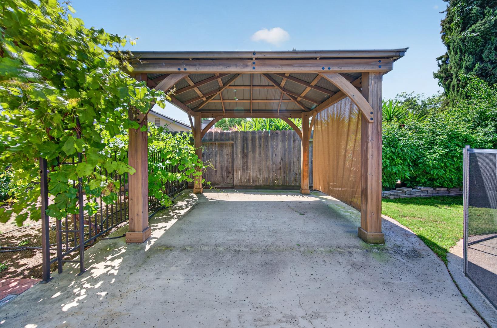 3291 E Los Altos Ave, photo 57