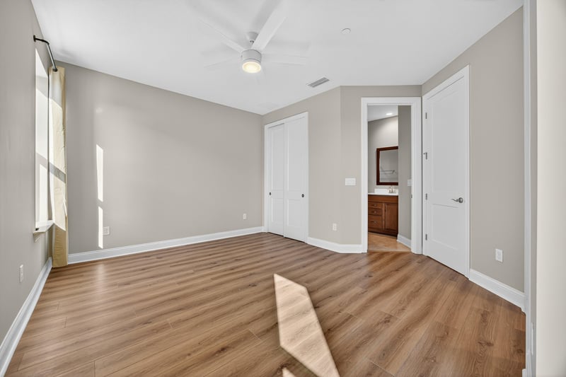 Photo 36 of 1610 Lang Ct, Jacksonville, FL 32207, photographed by Megapixeler