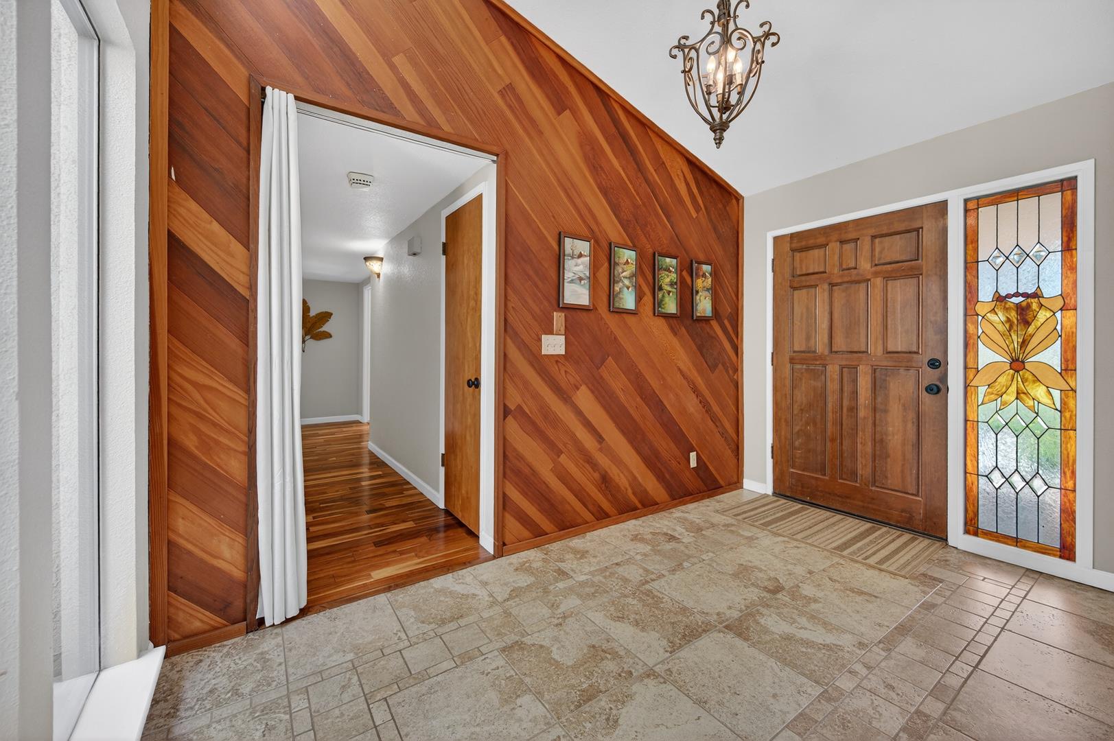 11640 E Sierra Ave, photo 70