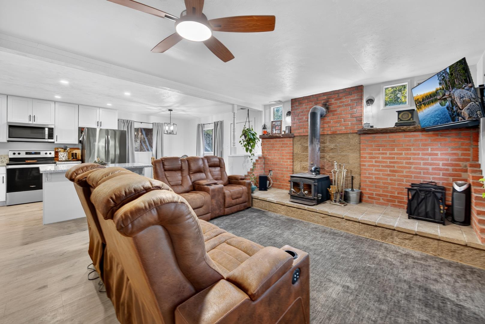 33412 Linson Rd, photo 39