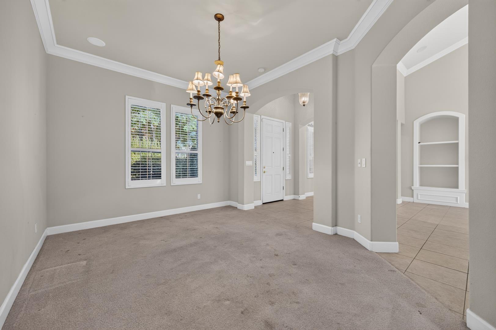 11 W Jordan Ave, photo 15
