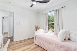 Photo 64 in the media gallery.  Call the agent for details.