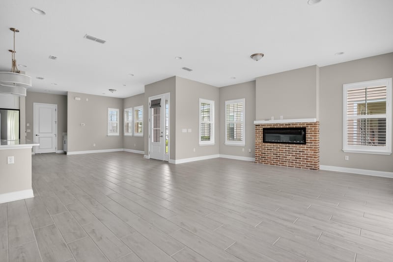 Living Room 3 at 527 Marquesa Cir, St. Johns, FL 32259