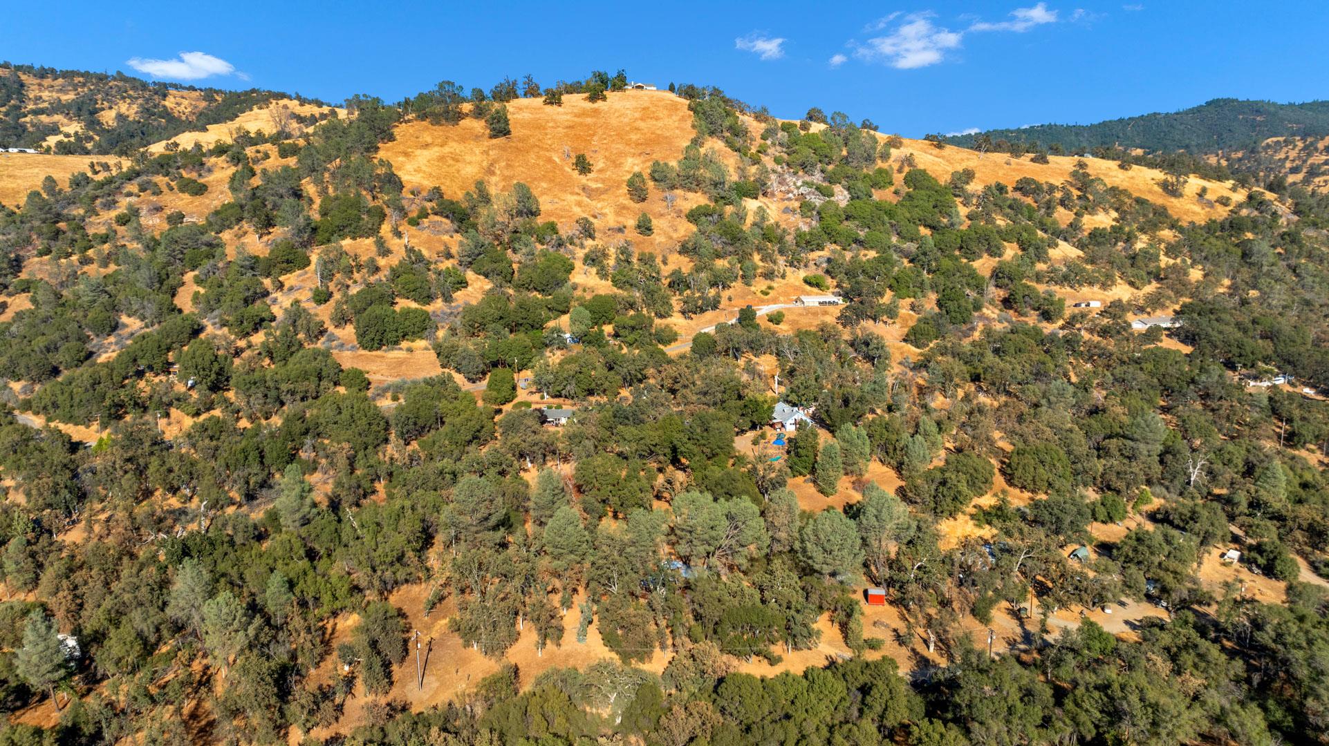 47087 Forest Glenn Rd, photo 9