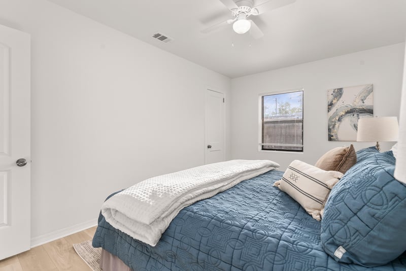 Photo 26 of 5119 Banshee Ave, Jacksonville, FL 32244, photographed by Megapixeler