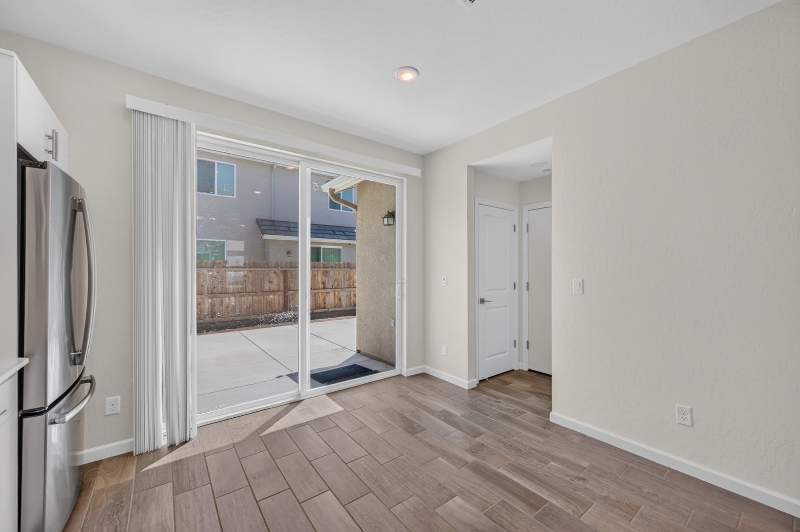 3762 Greystoke Way, photo 15