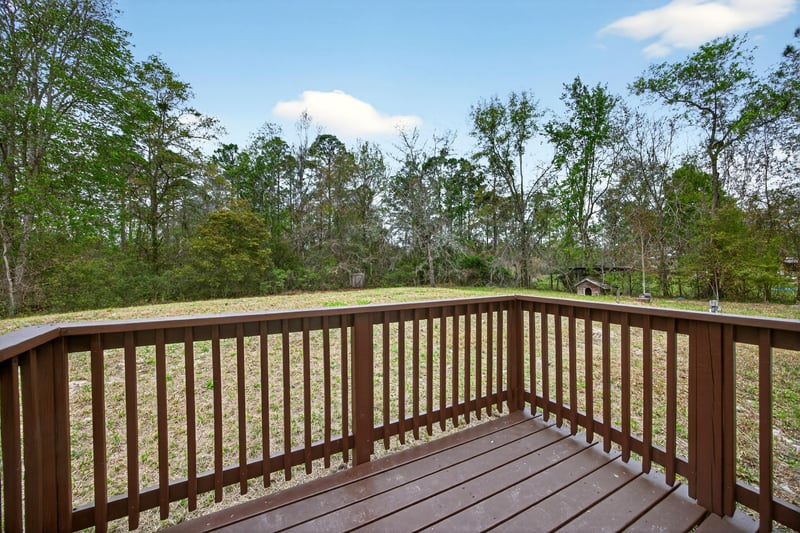 Photo 36 of 2210 Hibiscus Ave, Middleburg, FL 32068, photographed by Megapixeler