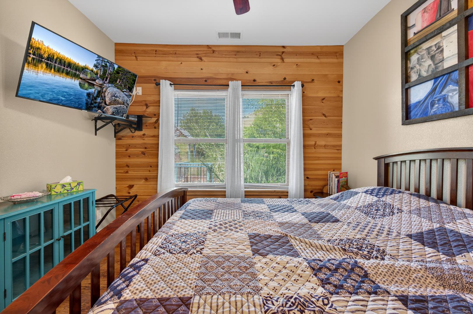 27876 Pine Flat Rd, photo 37