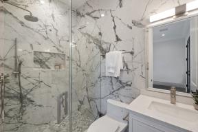Photo 115 in the media gallery.  Call the agent for details.