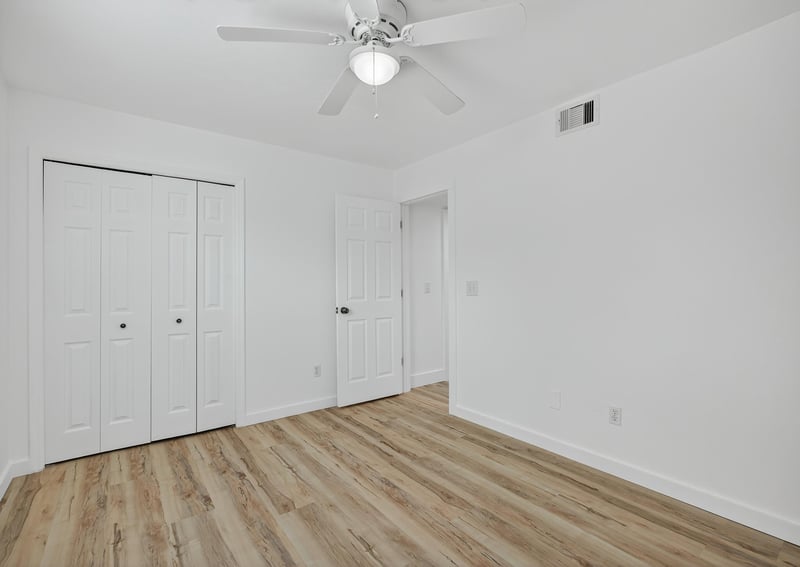 Photo 21 of 15 Katrina Pl, Palm Coast, FL 32164, photographed by Megapixeler
