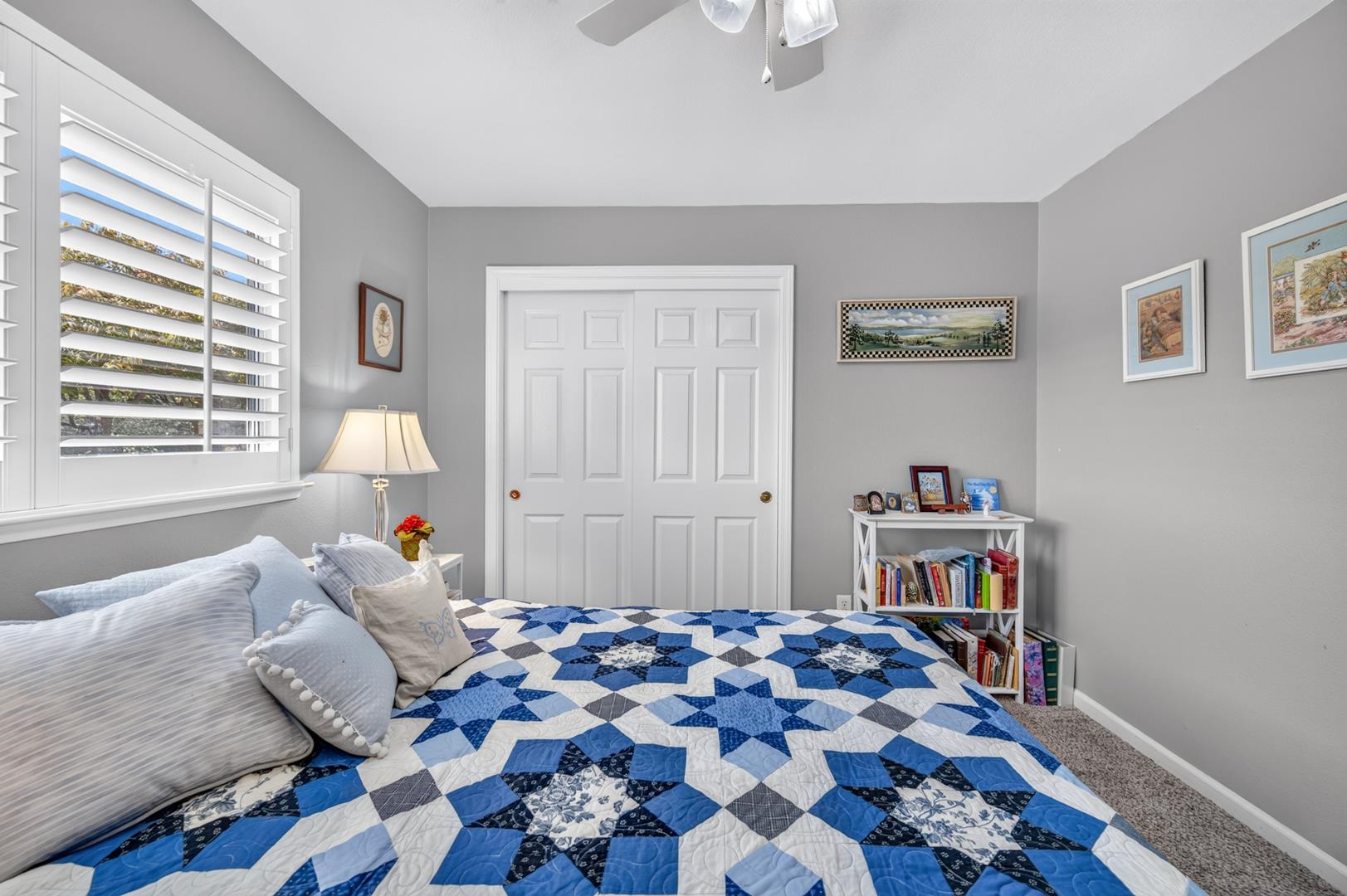 34122 Powerhouse Rd, photo 49