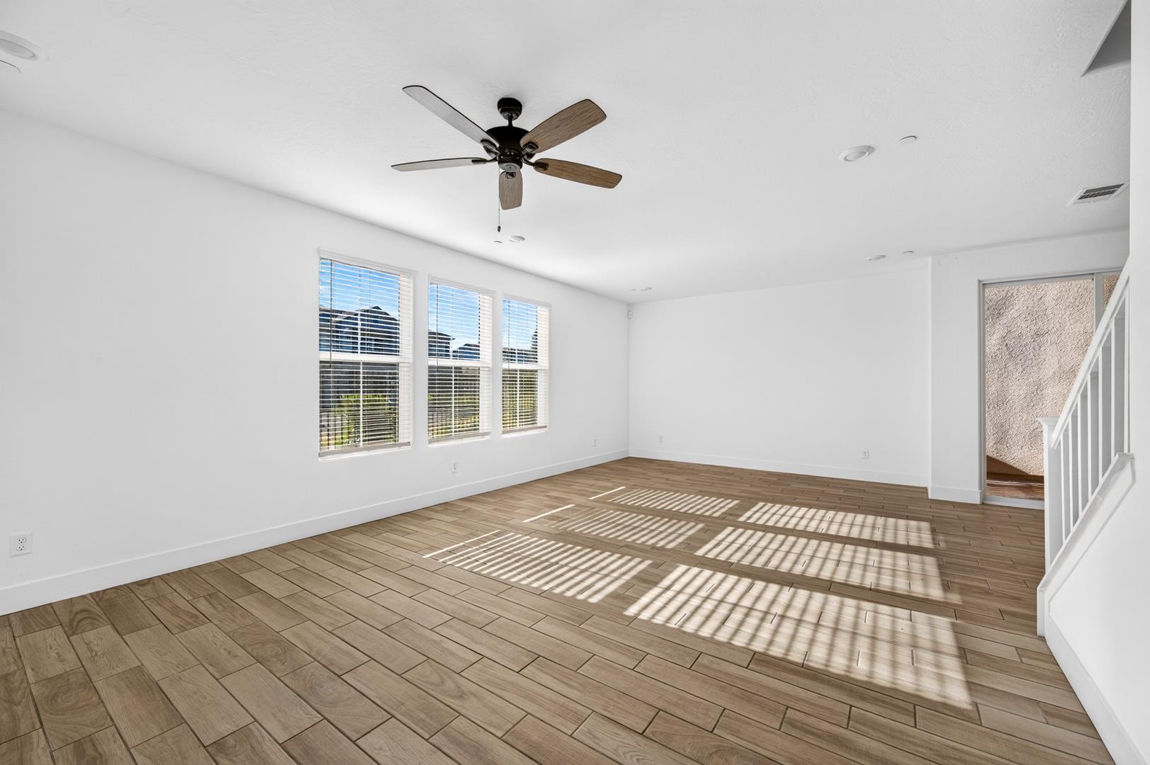 10993 N Wisteria Dr, photo 21