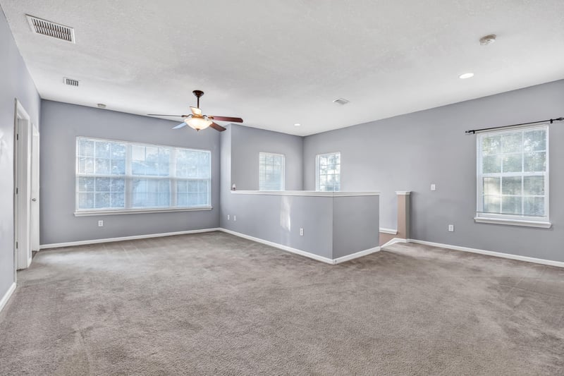 Photo 6 of 12301 Kernan Forest Blvd, Jacksonville, FL 32225, photographed by Megapixeler