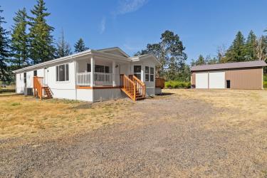 40071 Gates School Rd