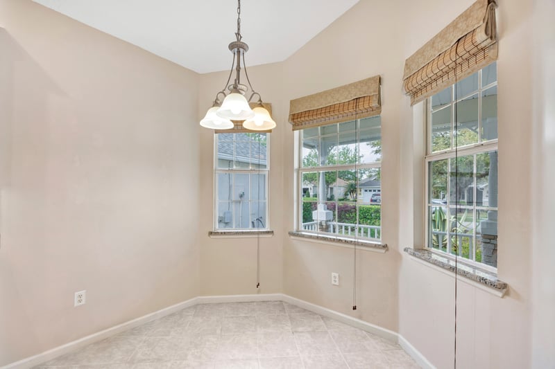 Photo 6 of 608 Copperhead Cir, St. Augustine, FL 32092, photographed by Megapixeler