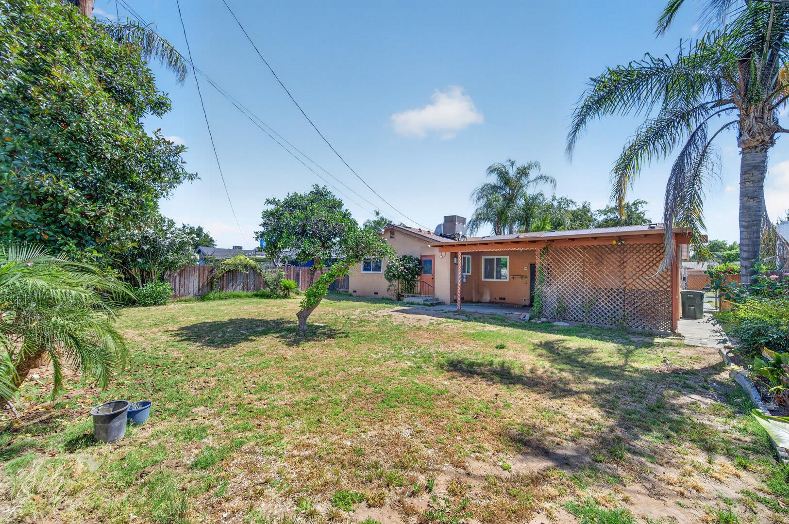 1604 S Sierra Vista Ave, photo 34