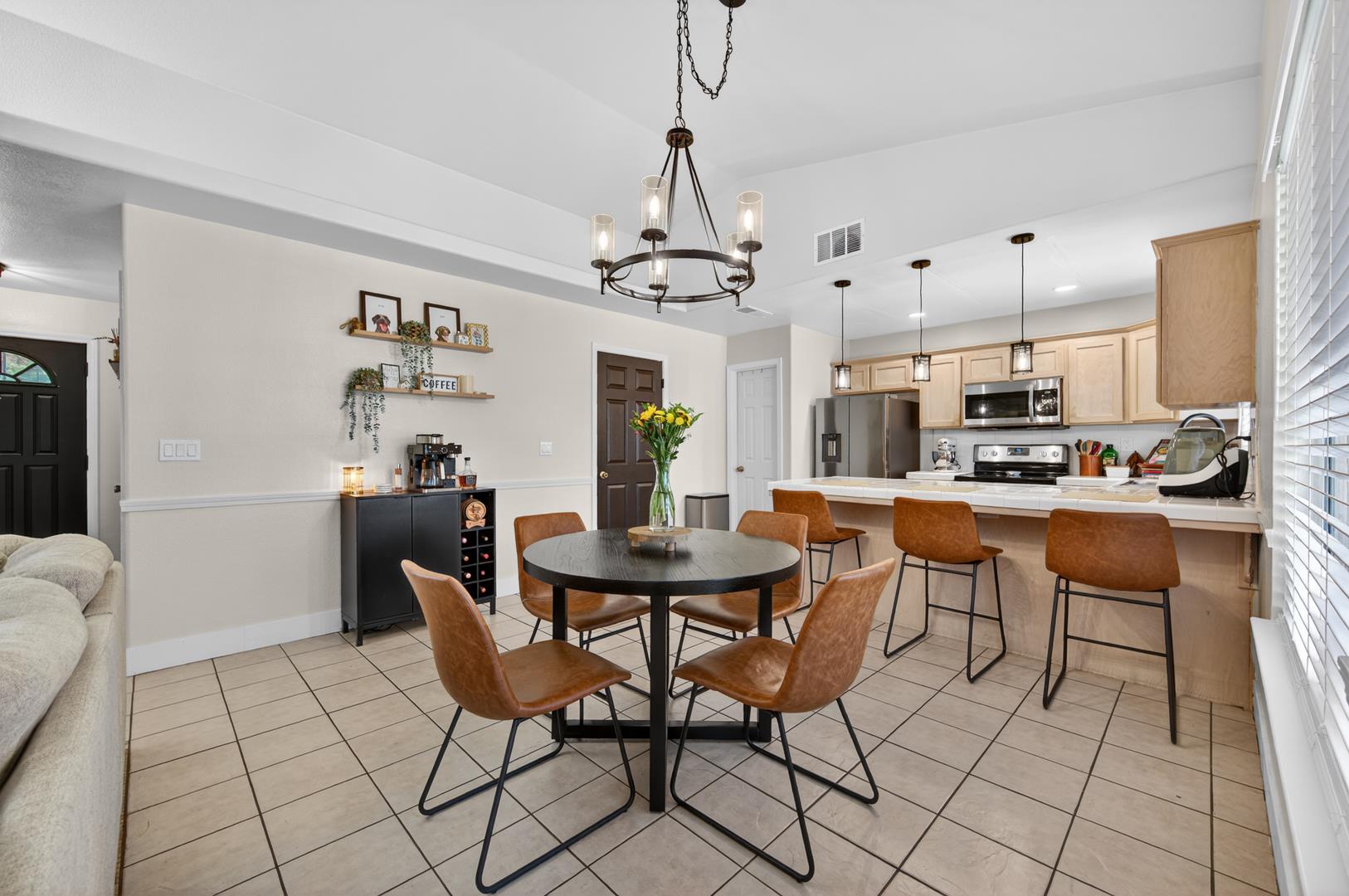 4752 W Mesa Ave, photo 34
