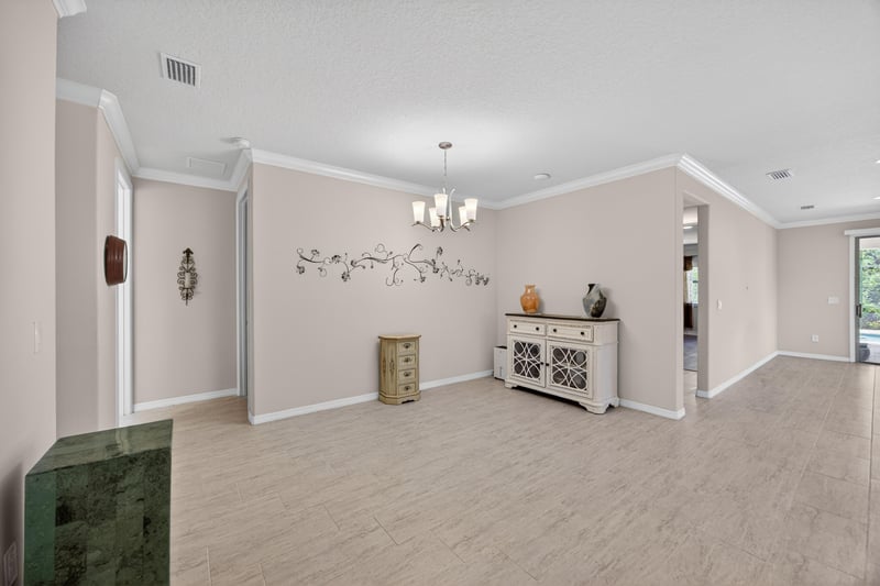 Photo 76 of 541 Tree Side Ln, Ponte Vedra Beach, FL 32081, photographed by Megapixeler