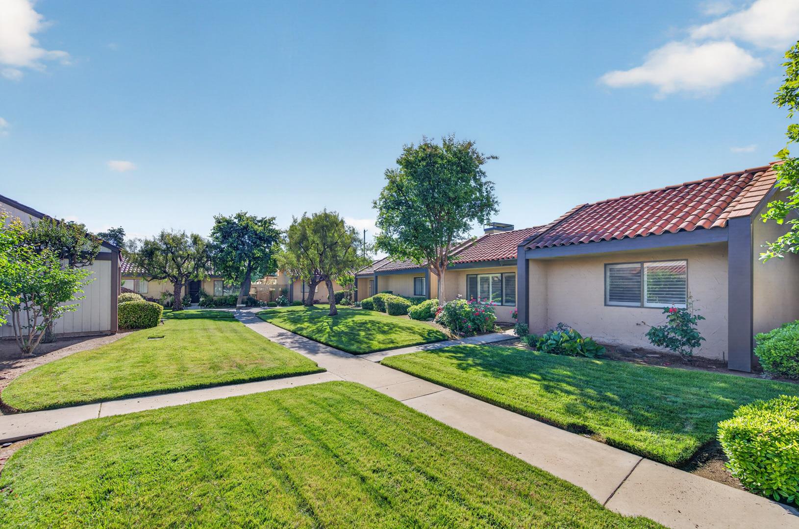 1767 W Santa Ana Ave, photo 51