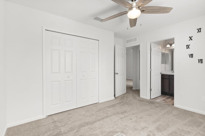 Photo 32 of 1628 Liberty Tree Pl, Jacksonville, FL 32221, photographed by Megapixeler