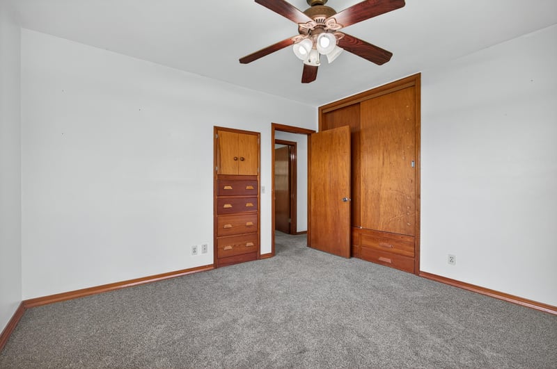 Photo 30 of 5060 Carmel Dr, Jacksonville, FL 32244, photographed by Megapixeler