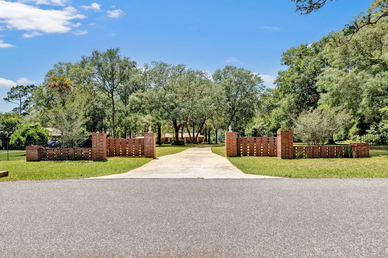 Photo 2 of 15312 Cape Dr S, Jacksonville, FL 32226, photographed by Megapixeler