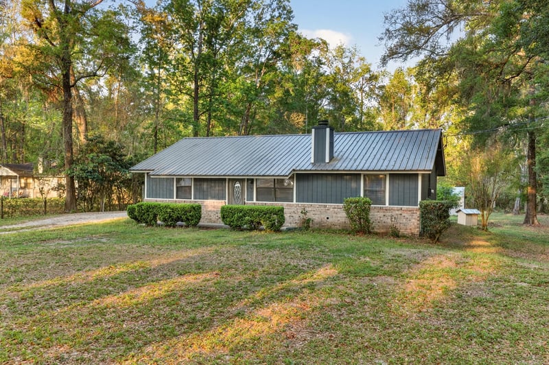 Photo 7 of 6092 Taylor Rd, Jacksonville, FL 32234, photographed by Megapixeler