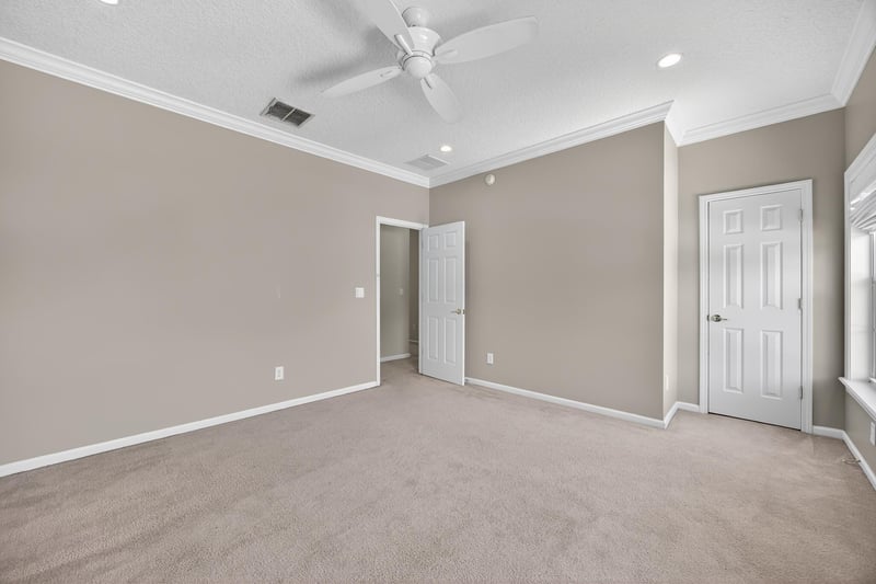 Photo 40 of 2135 Thorn Hollow Ct, St. Augustine, FL 32092, photographed by Megapixeler
