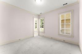 Photo 45 in the media gallery.  Call the agent for details.