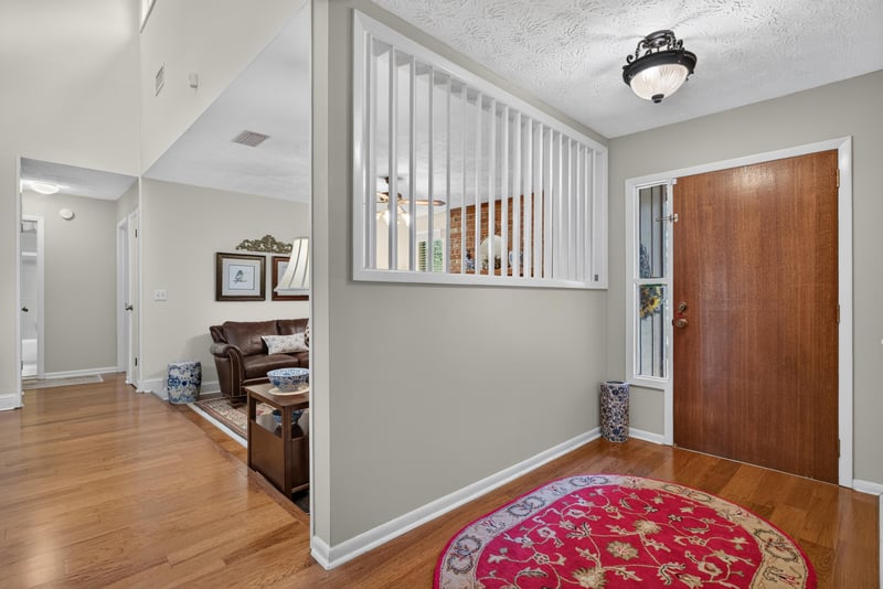 Photo 11 of 1555 Surrey Glen Cove, Middleburg, FL 32068, photographed by Megapixeler