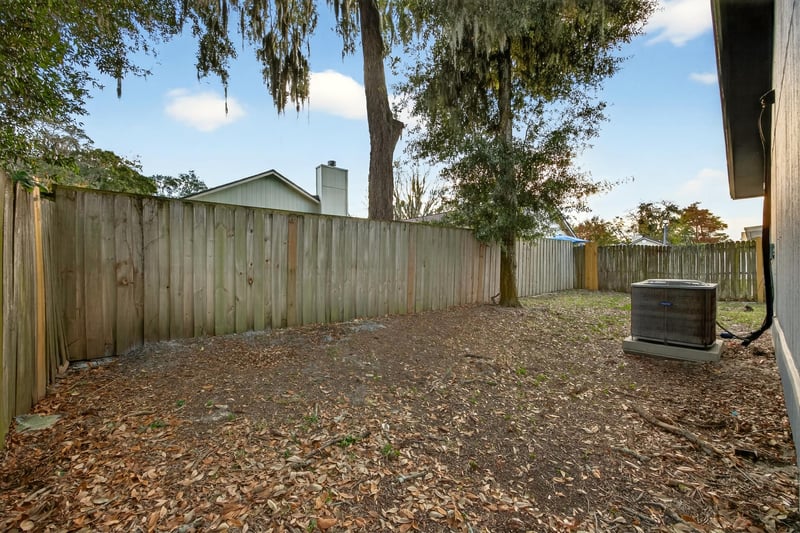 Photo 24 of 2217 Destine Ln, Atlantic Beach, FL 32233, photographed by Megapixeler