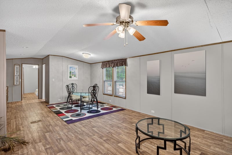 Photo 8 of 7631 Bob O Link Rd, Jacksonville, FL 32219, photographed by Megapixeler