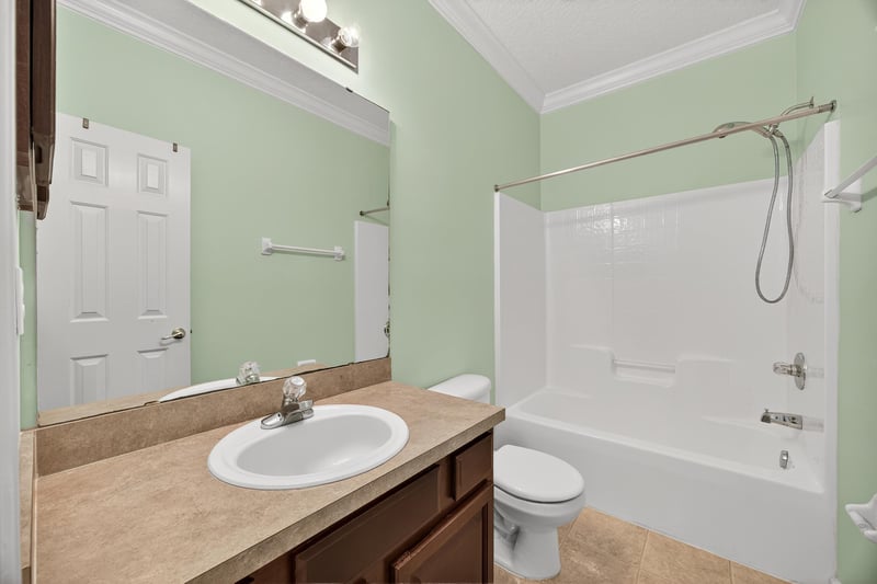 Photo 42 of 2135 Thorn Hollow Ct, St. Augustine, FL 32092, photographed by Megapixeler