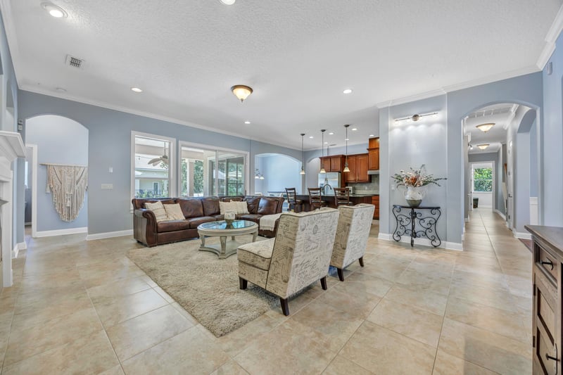 Photo 116 of 11833 Fitchwood Circle, Jacksonville, FL 32258, photographed by Megapixeler