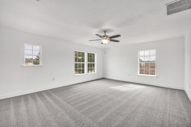 Photo 26 of 2266 Brian Lakes Dr E, Jacksonville, FL 32221, photographed by Megapixeler